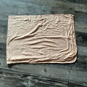 Kyte baby swaddle